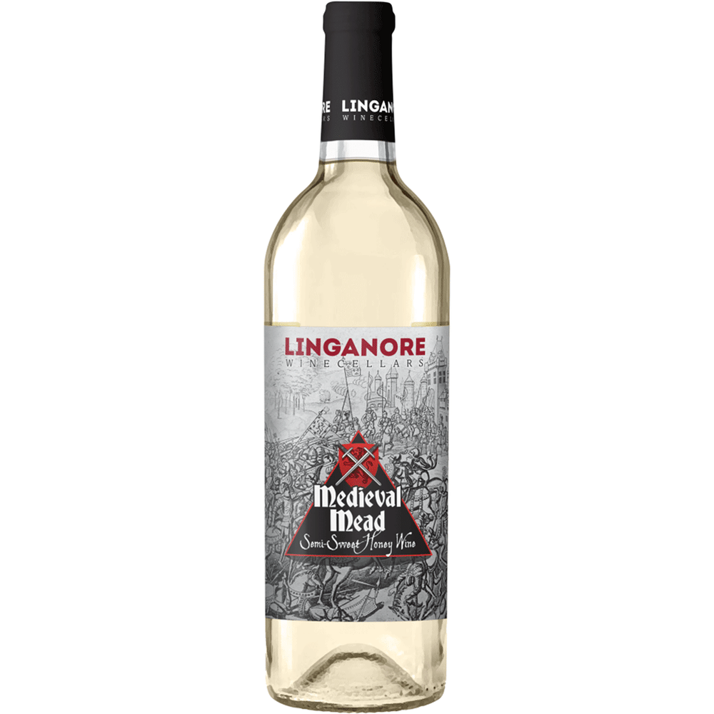 Berrywine Medieval Mead Total Wine & More