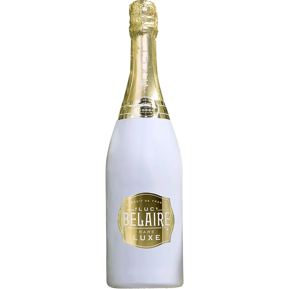 Bel air champagne deals