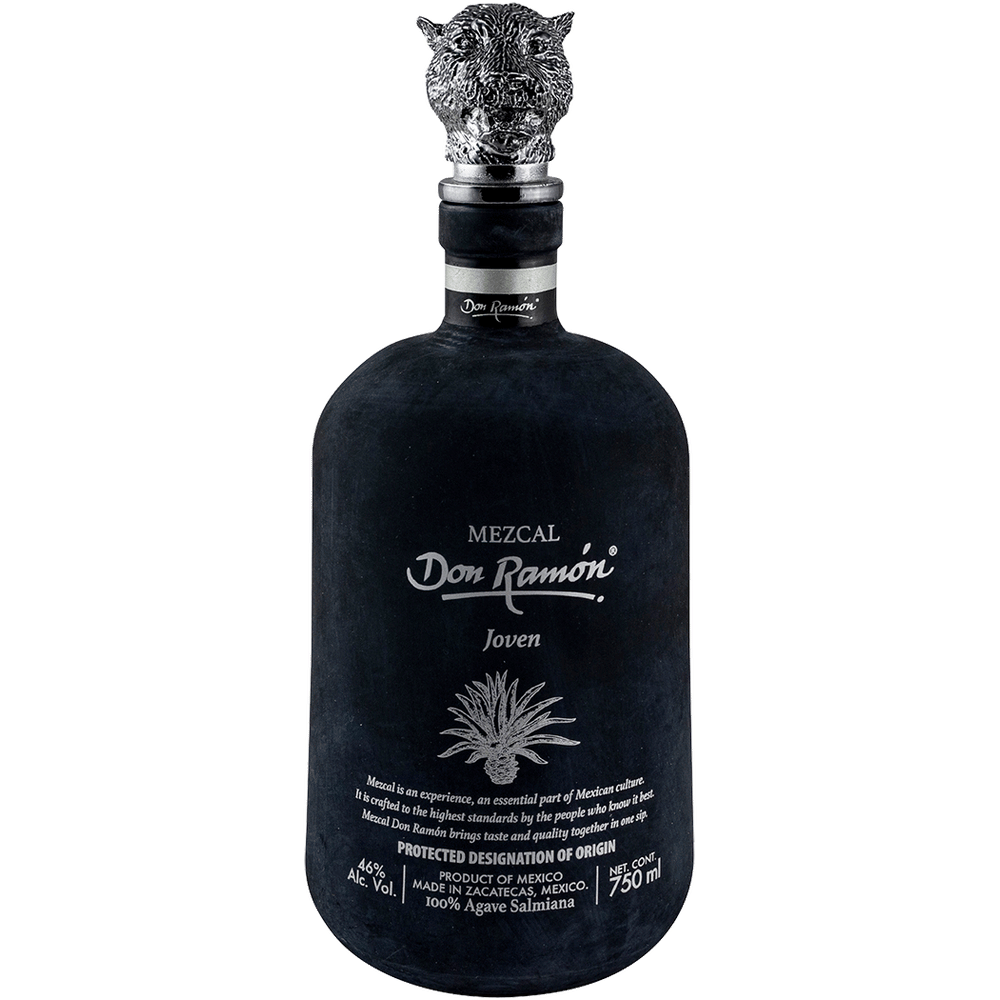 don-ramon-mezcal-joven-total-wine-more