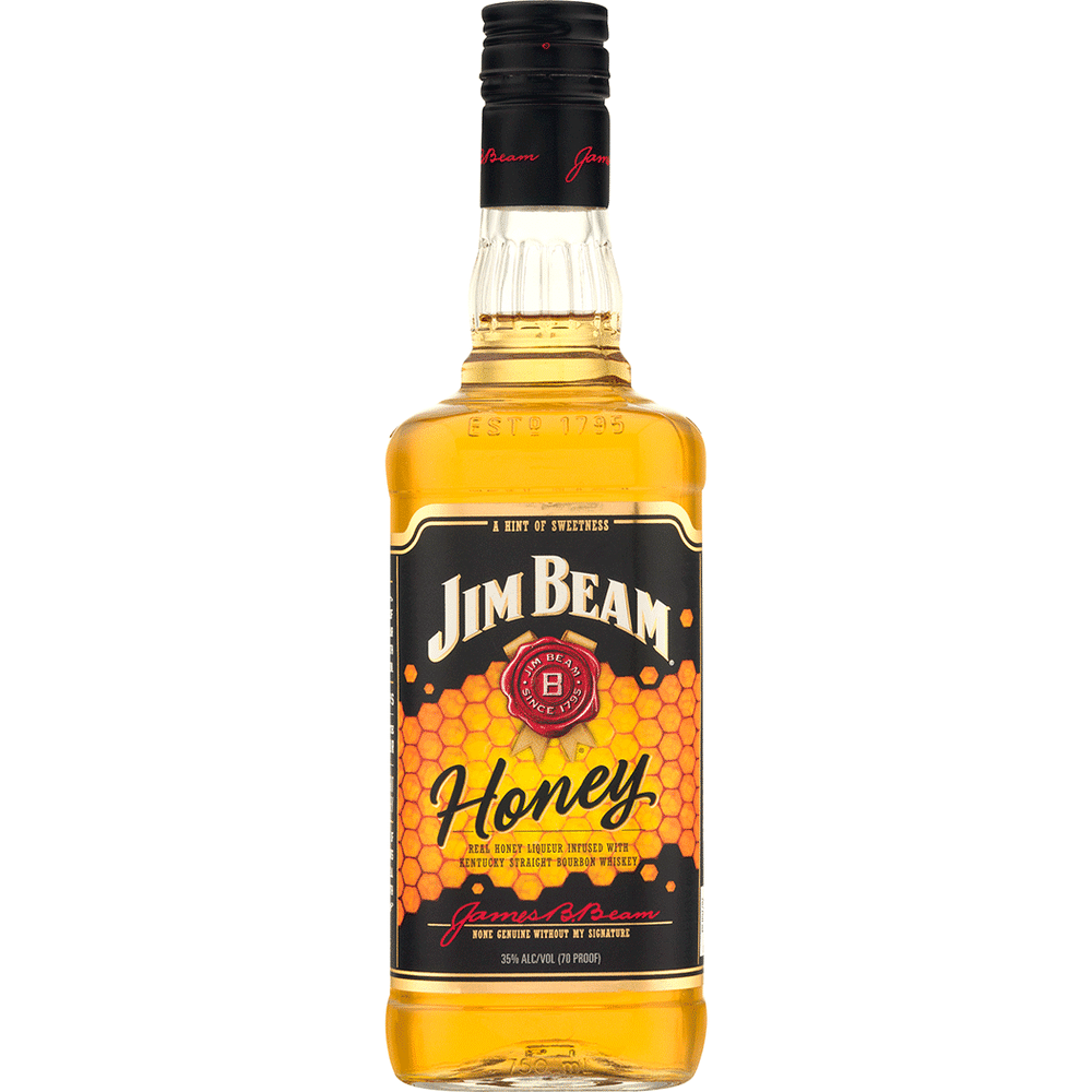 Best Mixers For Jim Beam Vanilla The Best Picture Of Beam