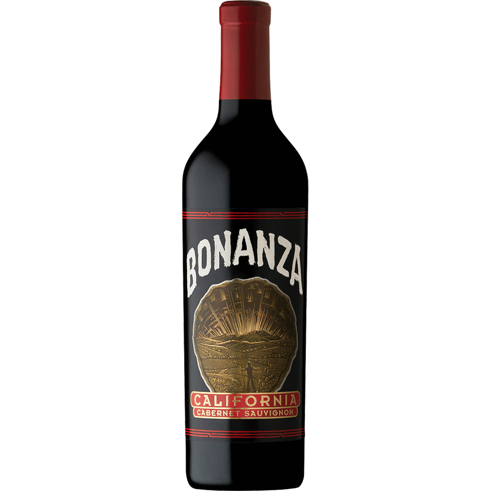 ワイン BOND Vecina Napa Valley Red Wine 2011 2011 Bond, Vecina, Napa Valley, Case of 6 btls – Grand Cru