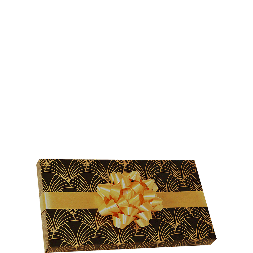 Mini Sampler Gift Box 