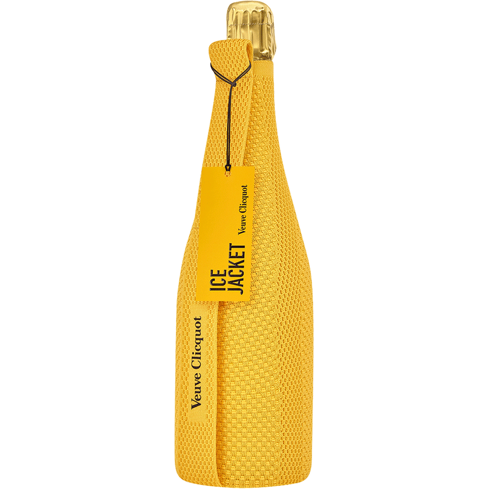 Veuve Clicquot Brut NV Gift Total Wine & More