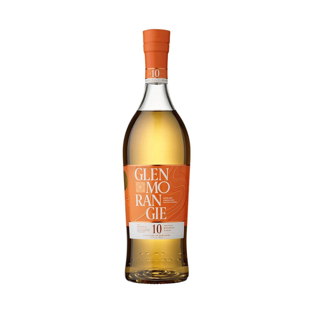 Glenmorangie The Original