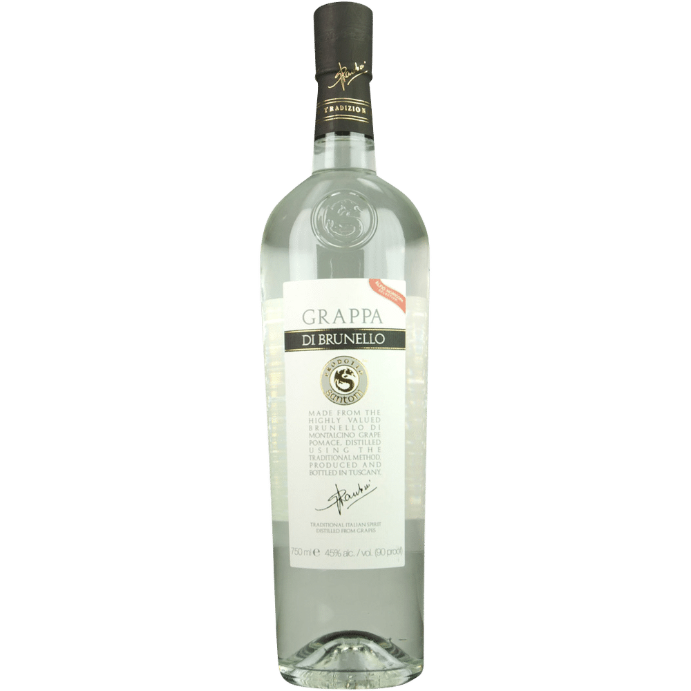 Gabriello Grappa di Brunello 750ml