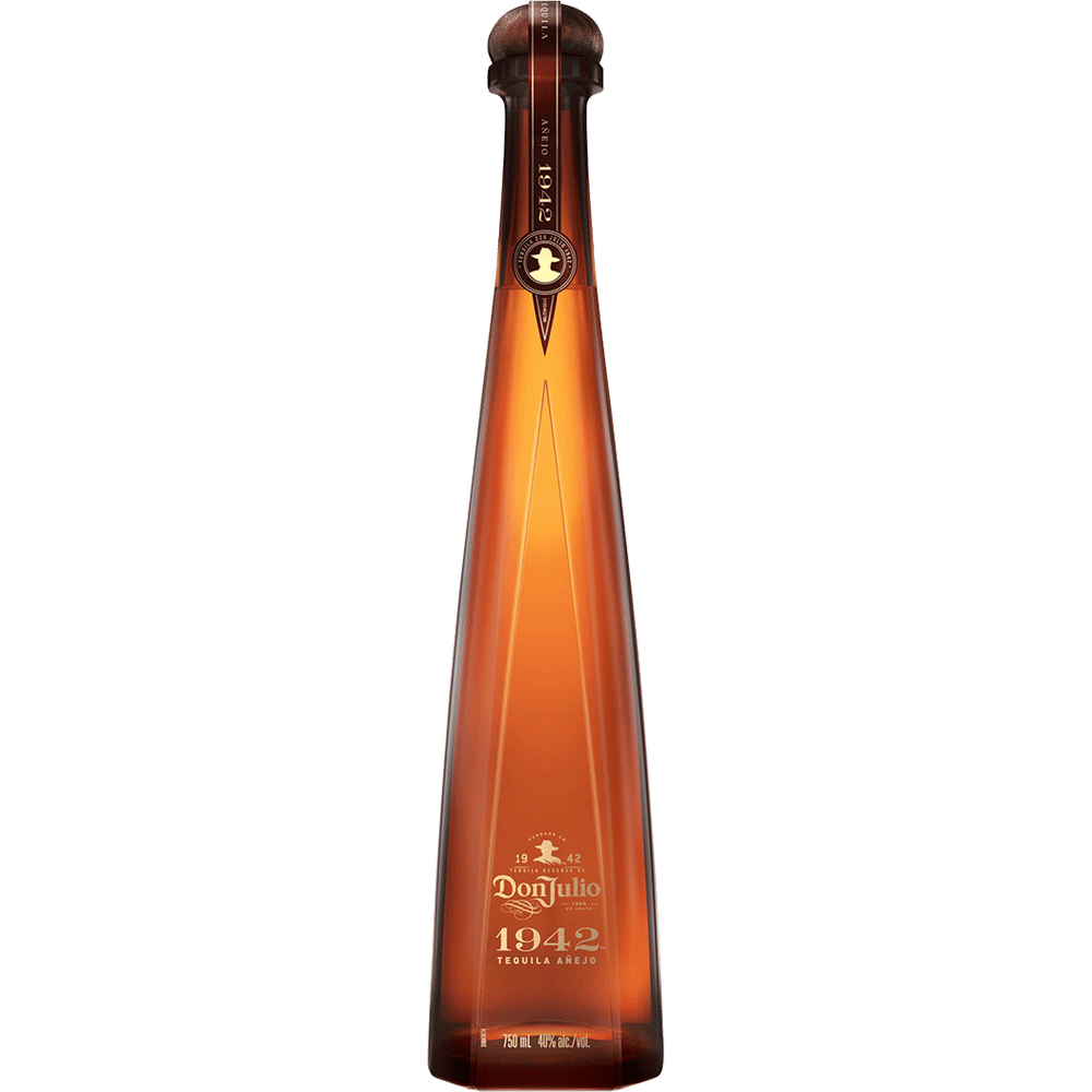 Don Julio 1942 Tequila