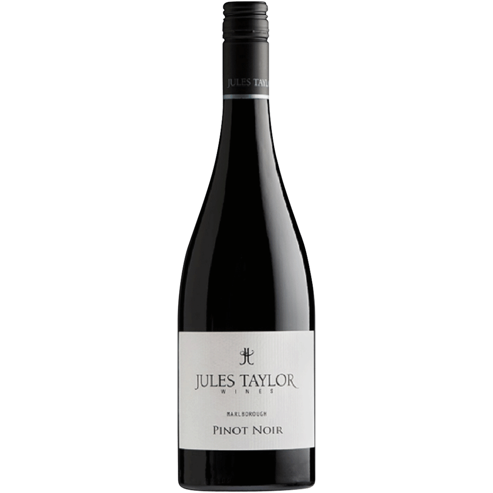 2020 Domaine Sogga Vigne Sans Chimie Clairet Pinot Noir