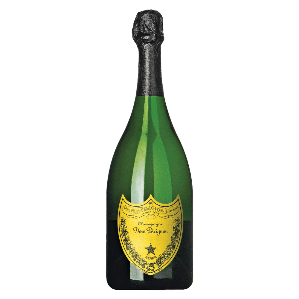 Moet & Chandon Dom Perignon Champagne / 750mL - Marketview