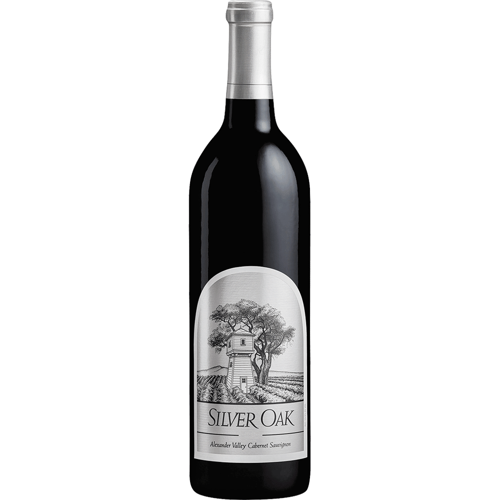 silver-oak-cabernet-sauvignon-alexander-valley-total-wine-more