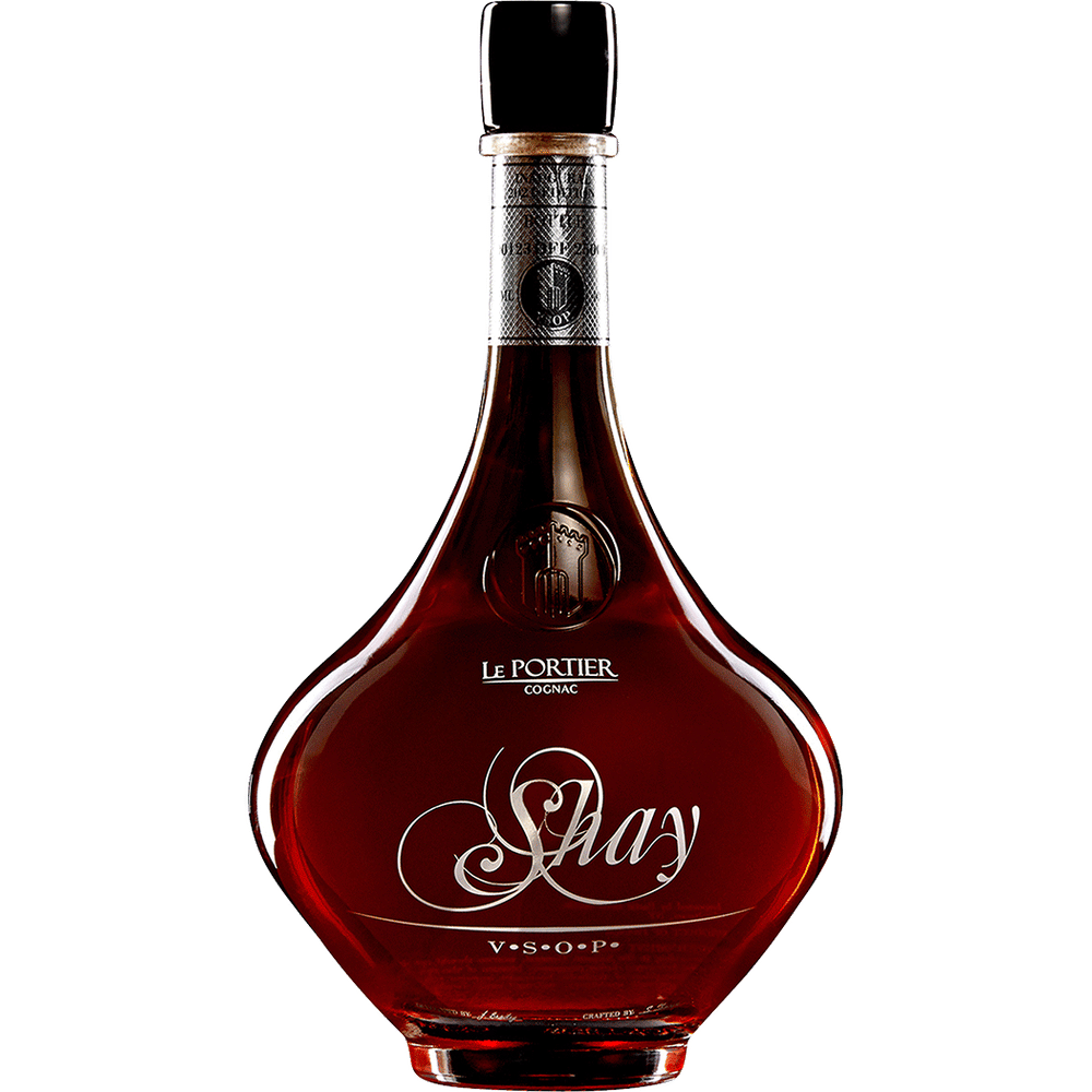 ●Cognac ABK6 XXO Grande Champagne Cognac - Buy Online on Cognac