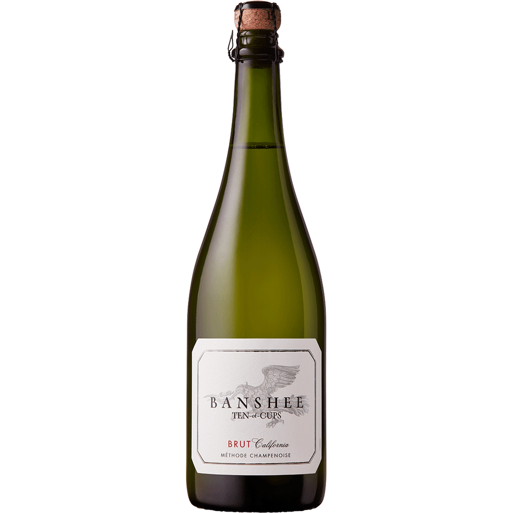 Banshee Brut | Total Wine & More