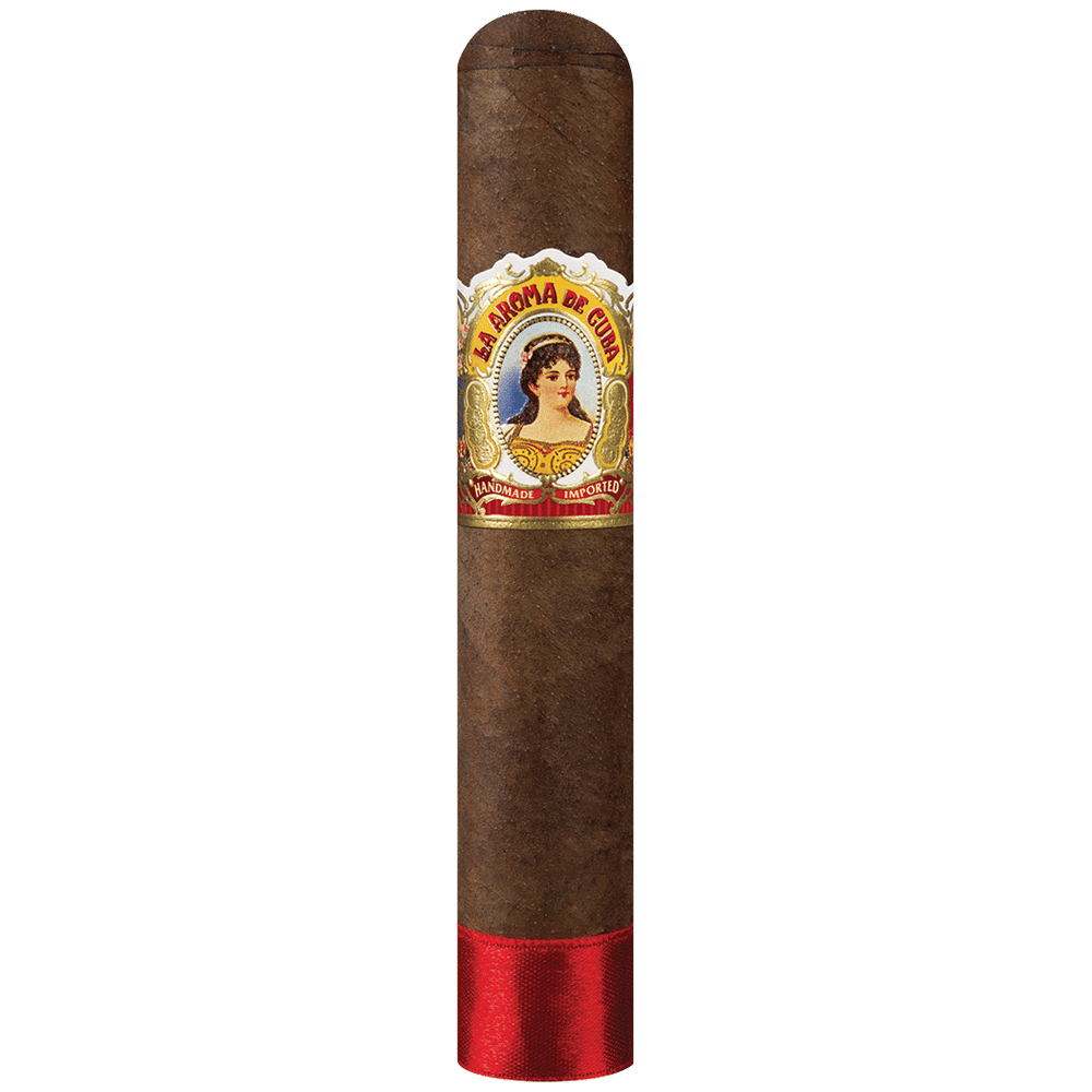 La Aroma de Cuba Robusto