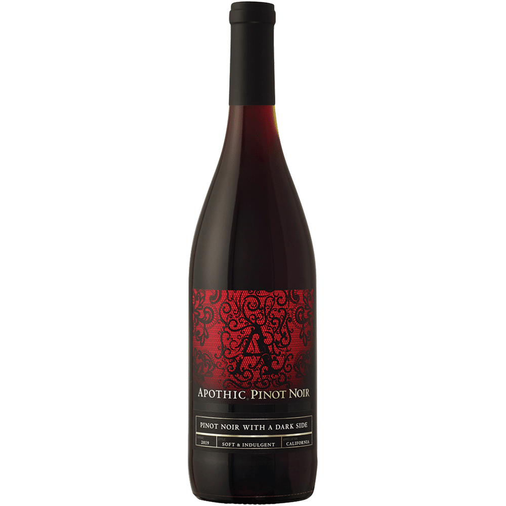 apothic-pinot-noir-total-wine-more