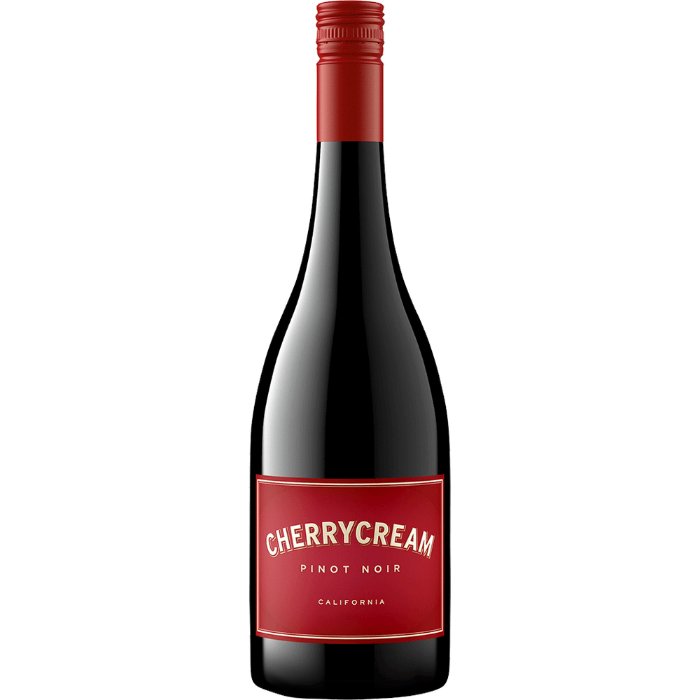 Mark West Pinot Noir Same-Day Delivery or Pickup | Woodman's