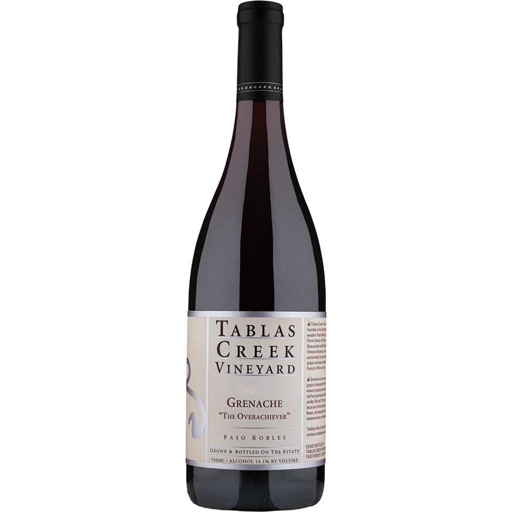 Tablas Creek Cotes Tablas Red Total Wine & More