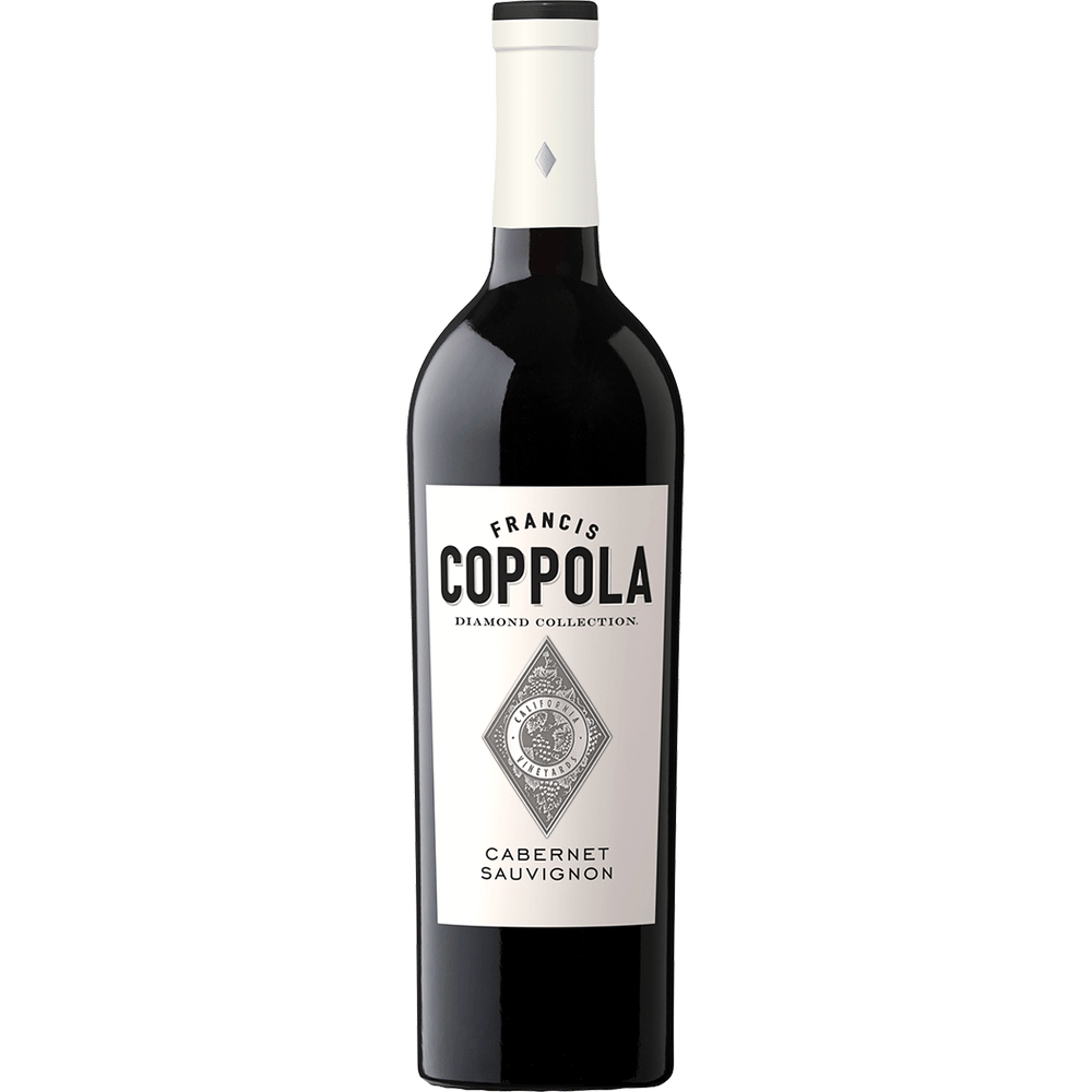 Coppola Diamond Total Wine & More