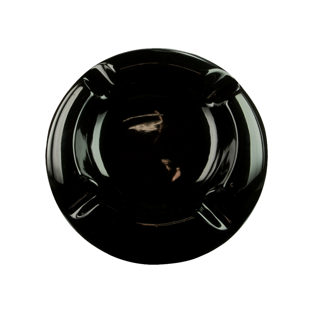 Craftsman's Bench Olympus Ashtray Total Wine & More