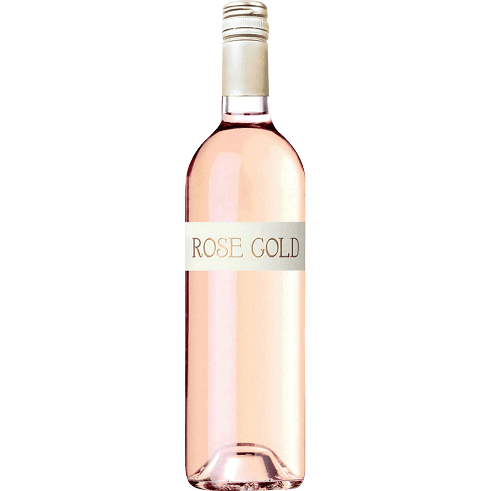 Rose Gold Cotes de Provence Rose Total Wine & More