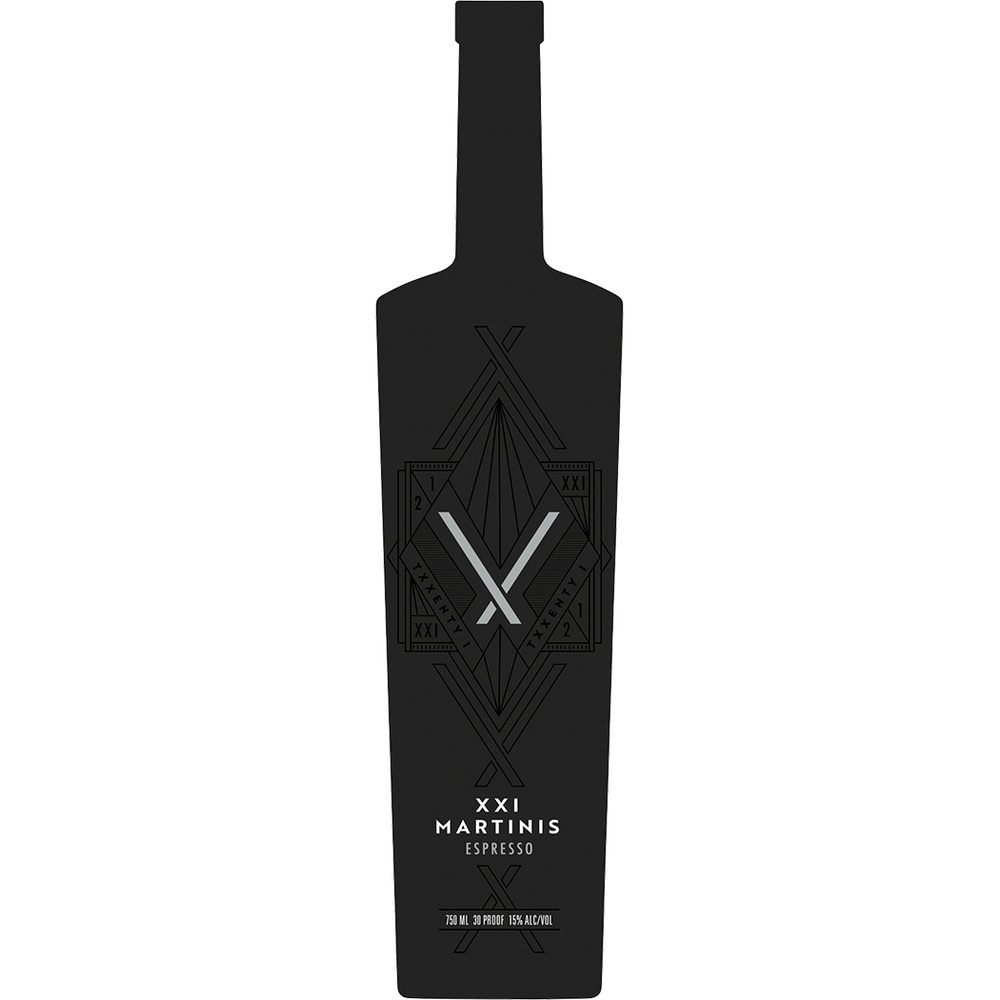 The 20 Best Espresso Martinis in Houston - Eater Houston