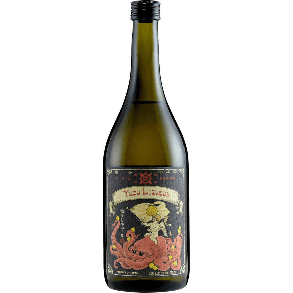 HW Apricot Brandy 60prf 1.0L :: Brandy & Grappa
