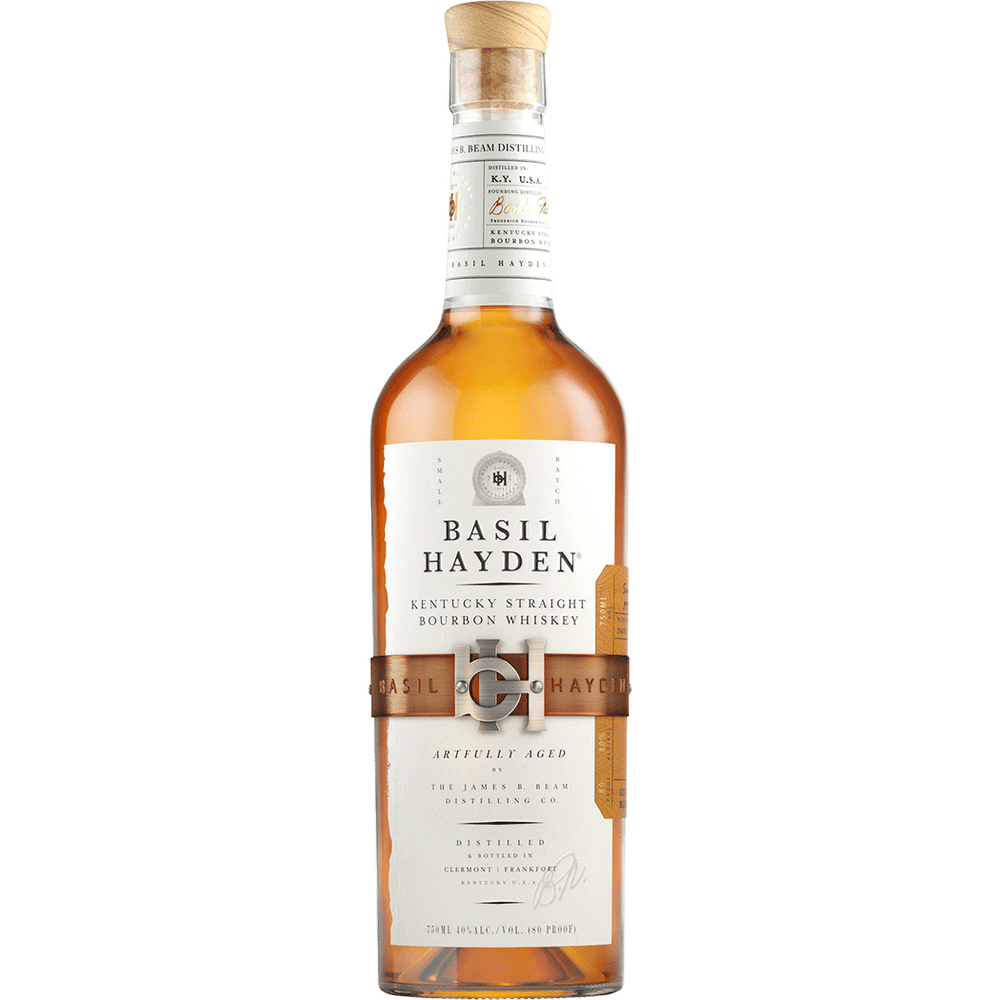 Total shop wine whiskey