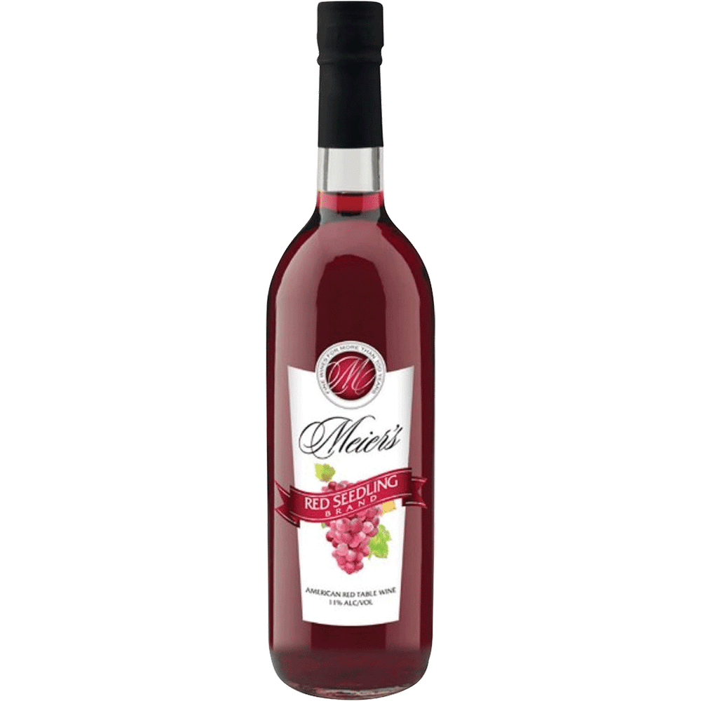 【2025最新】SNSで話題・人気の商品のおすすめアイテム | Seedling Red Meier's Total More & Wine バレエ