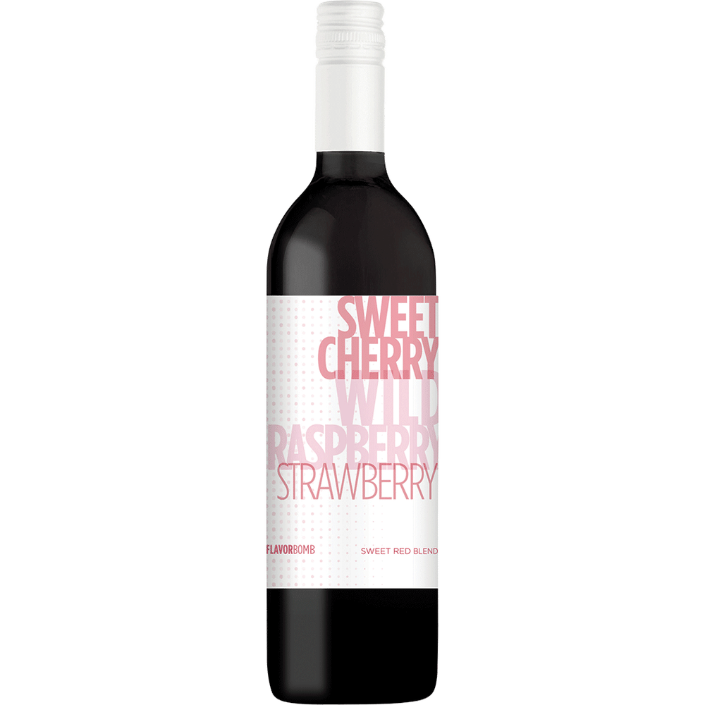 Total wine delivery deals