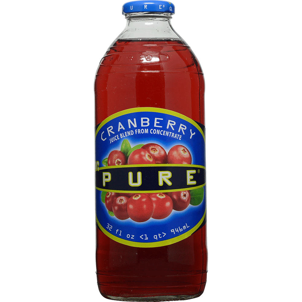Cranberry juice near me online