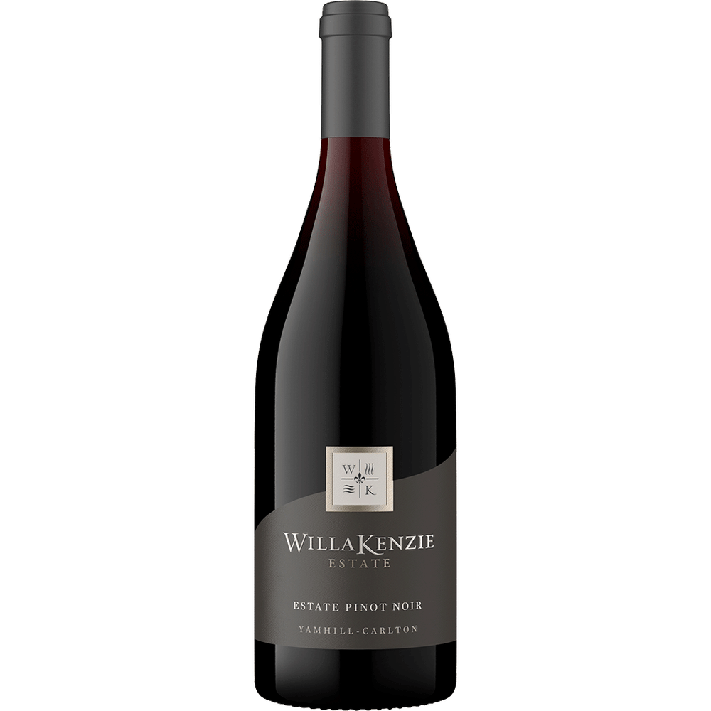 口コミ・レビューで人気商品を探そう | Noir Pinot Estate Willakenzie Total More & Wine ワイン