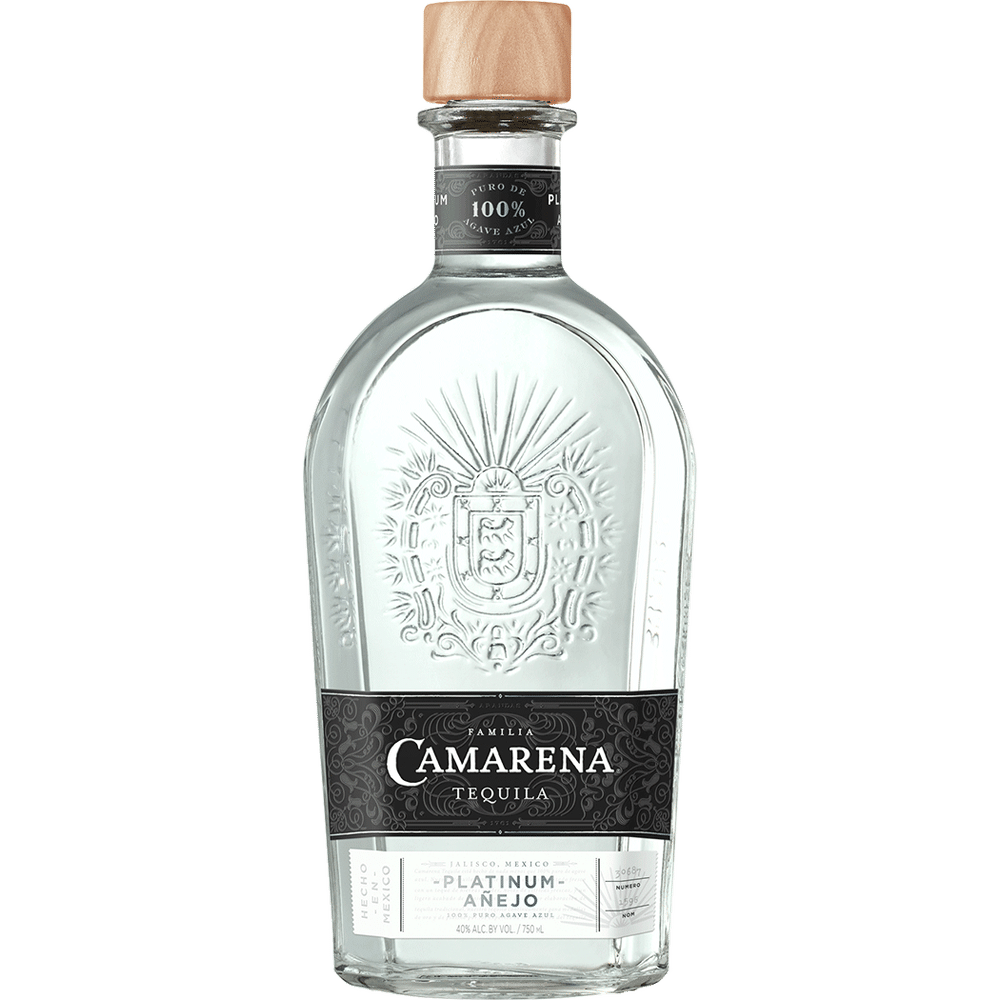 camarena-platinum-anejo-tequila-total-wine-more