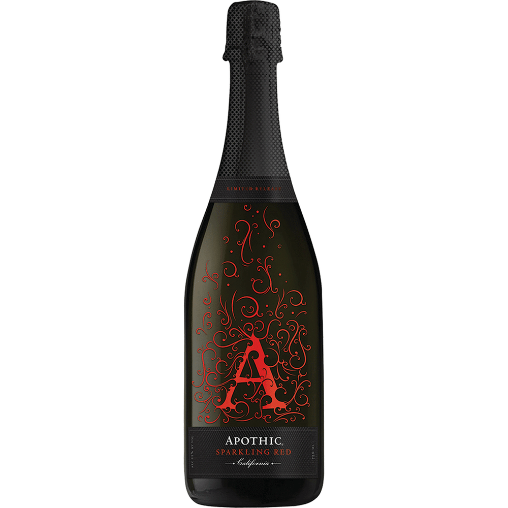 apothic-wines-stuns-once-again-with-launch-of-limited-edition-sparkling-red
