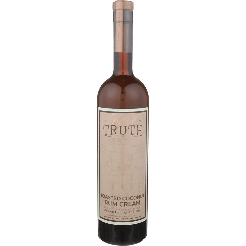 Coco Rum Original  Total Wine & More