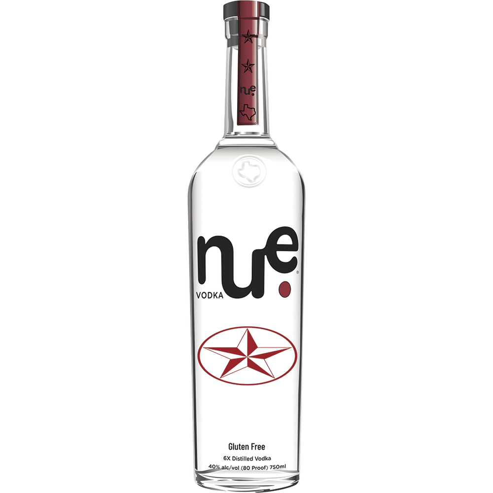 Vodka Tagada 50 cl  18 % – Vodka Miam