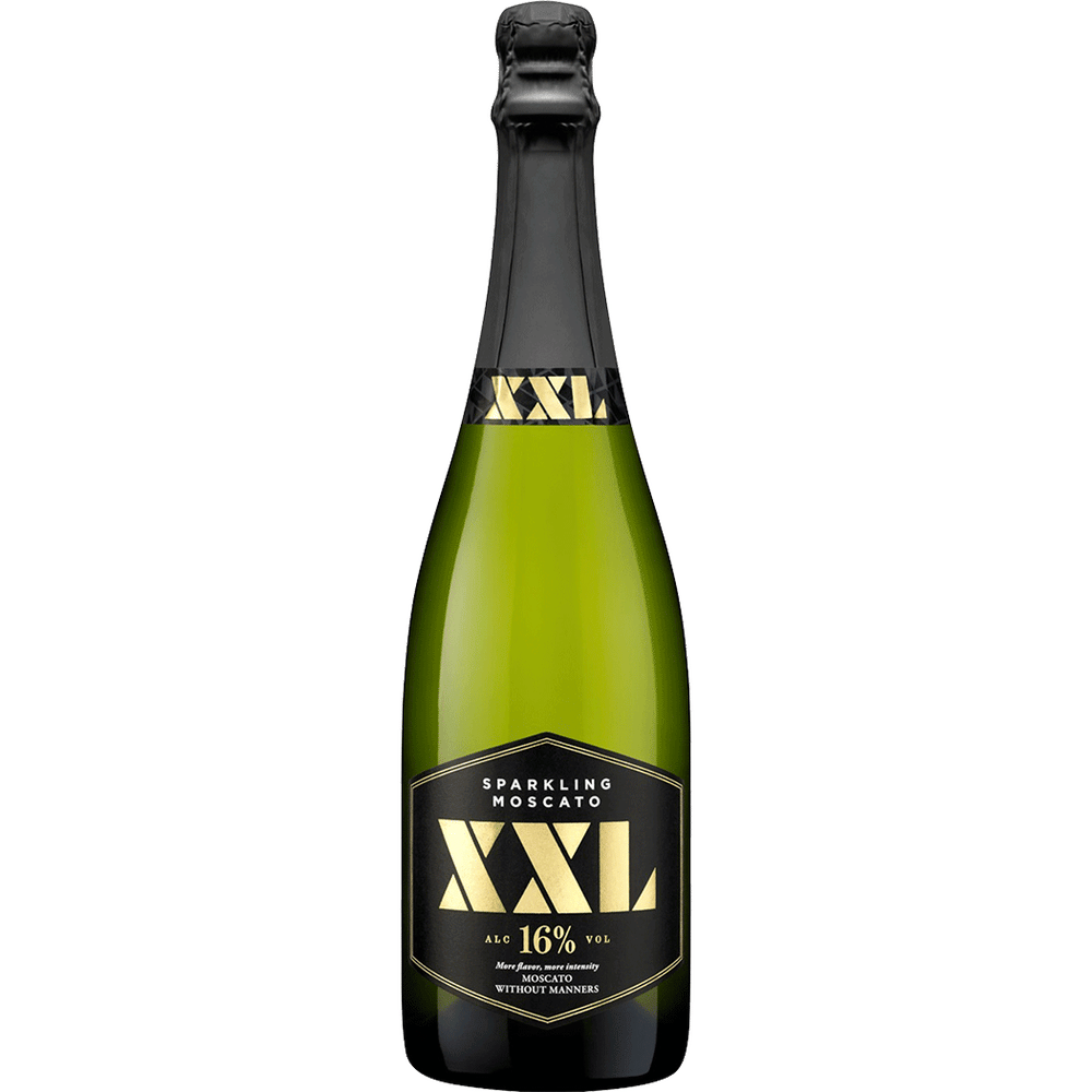 XXL Sparkling Moscato | Total Wine & More
