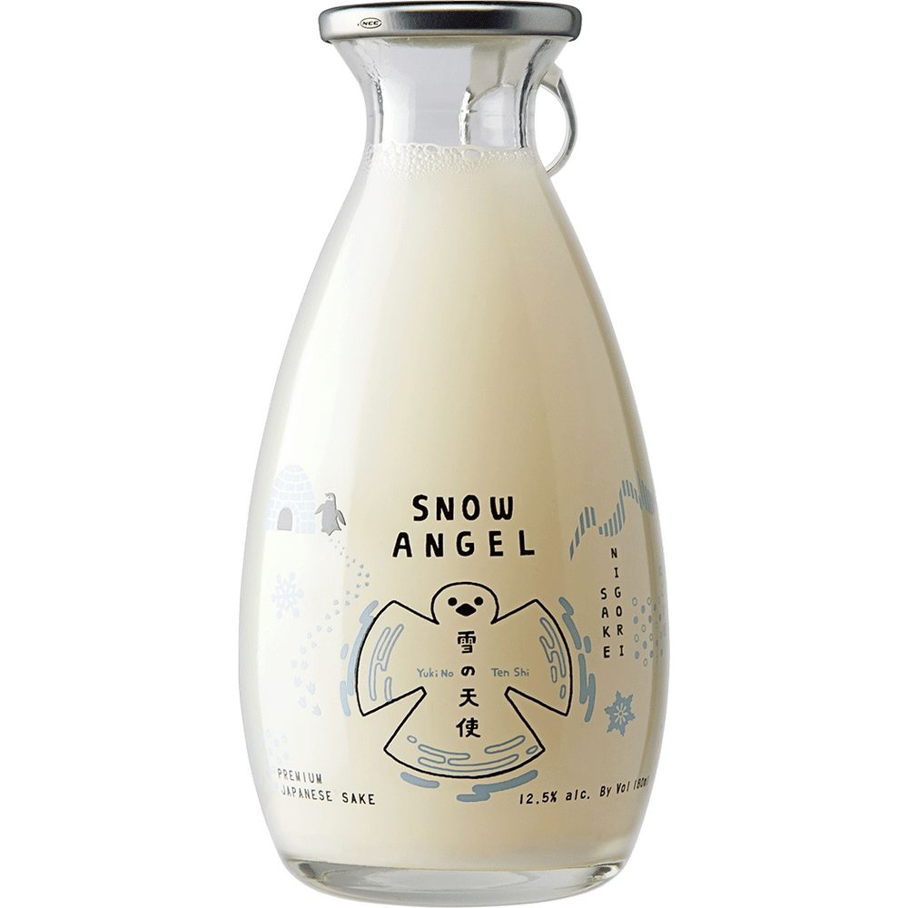 雪夜月 Celebration Model 720ml 雪夜月 season3 celebration model 1.8L（雪夜月Season3
