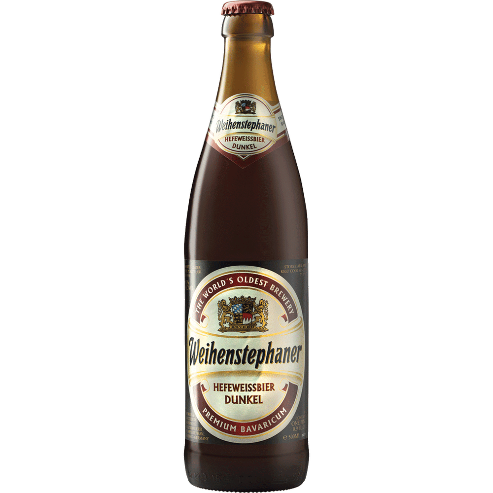 Weihenstephaner HefeWeissbier Dark Total Wine More weihenstephaner-hefeweissbier-dark-total-wine-more