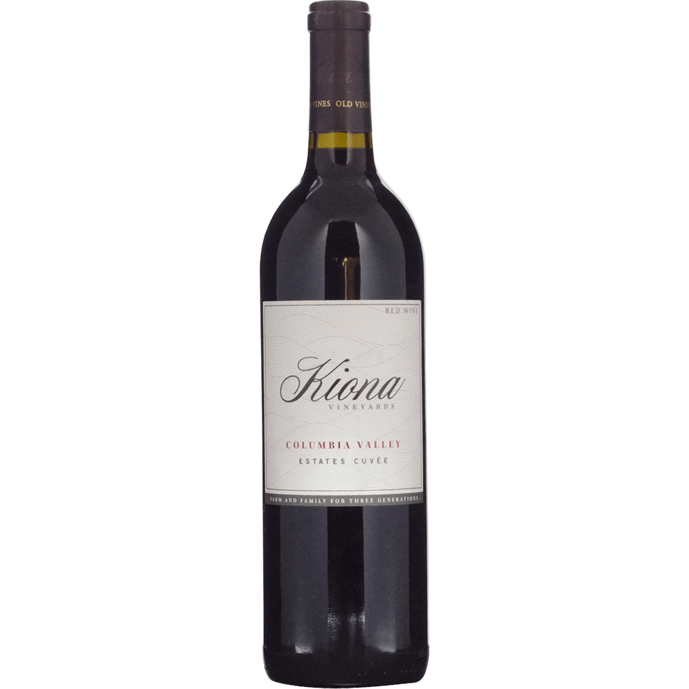 oresama-megane　SANTA ALICIA MERLOT Santa Alicia Merlot | Vivino 日本