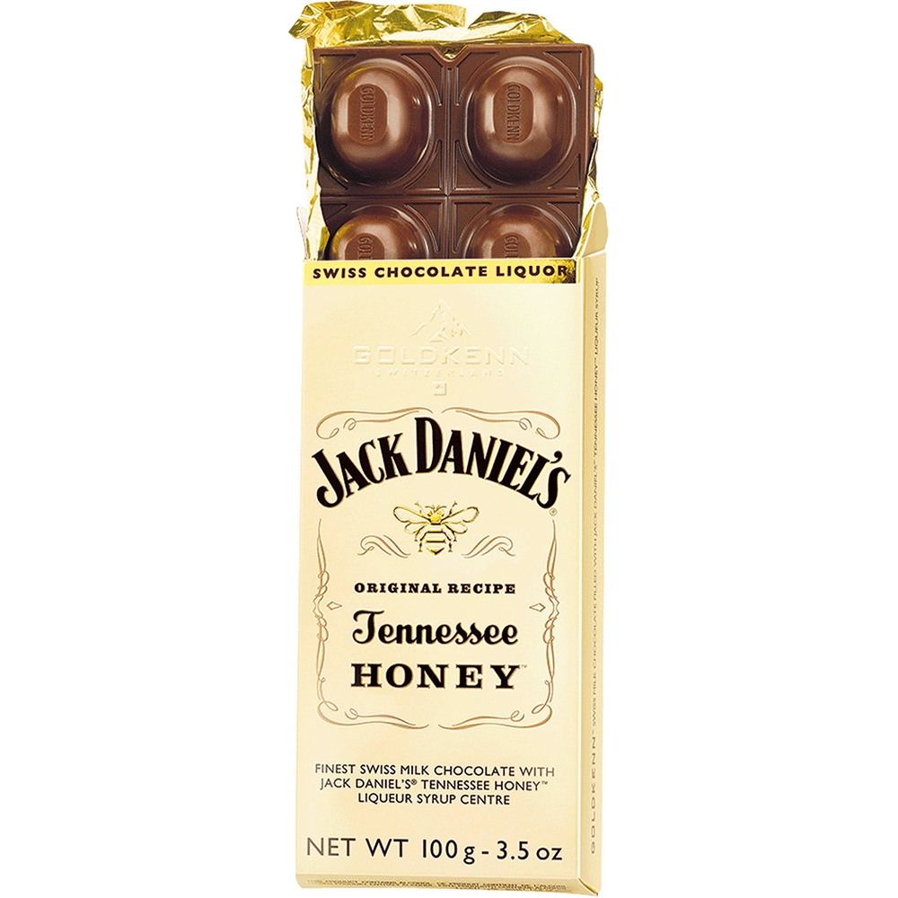 Jack Daniels Honey Liquor Filled Bar Total Wine & More
