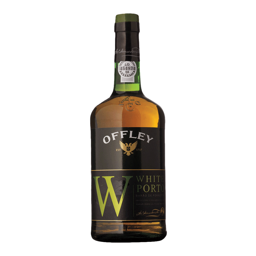 Offley porto discount