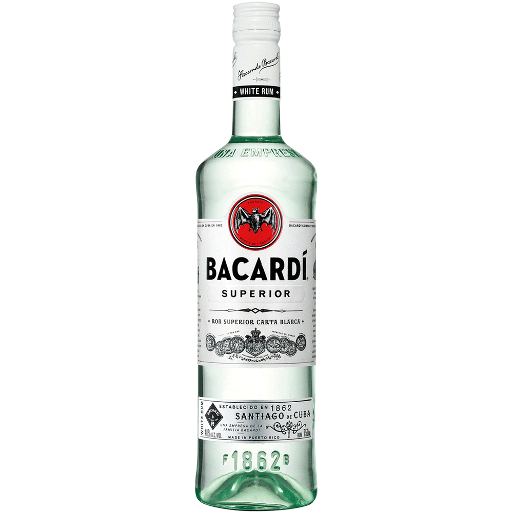 most expensive rums