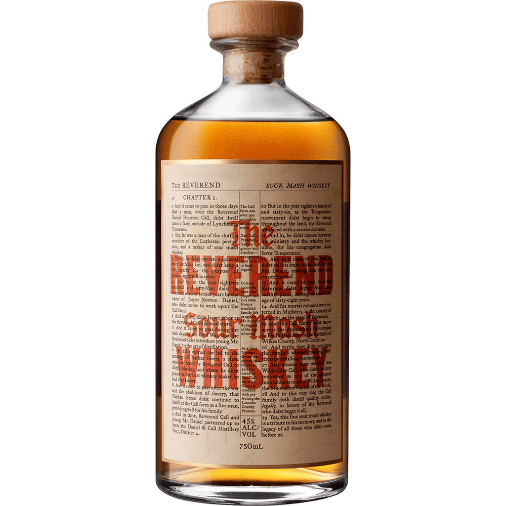 ジ*ル様 【KENTUCKY PRINCE】 SOUR MASH 750ml 5 ウイスキー KENTUCKY PRINCE SOUR MASH 750ml 50.5% Kentucky