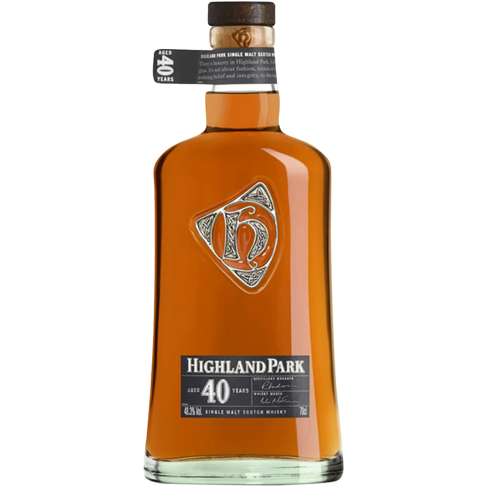 Pink - 40 oz Bottle – Highland Peak Co.