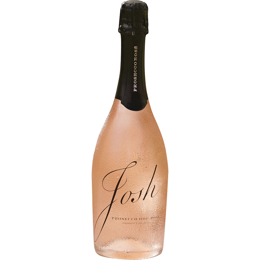 Josh Cellars Prosecco Rose Total Wine & More