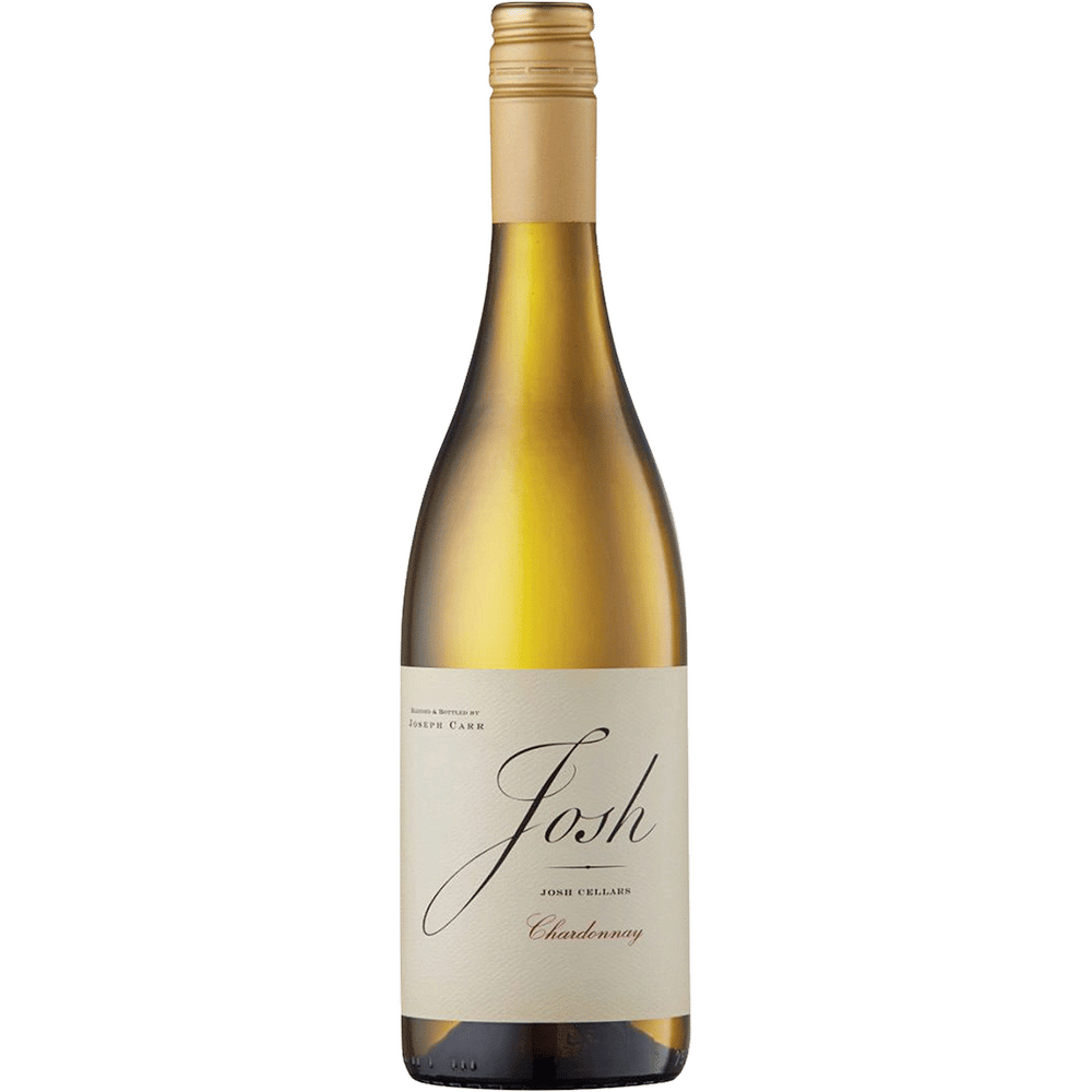 Josh Cellars Chardonnay Total Wine & More