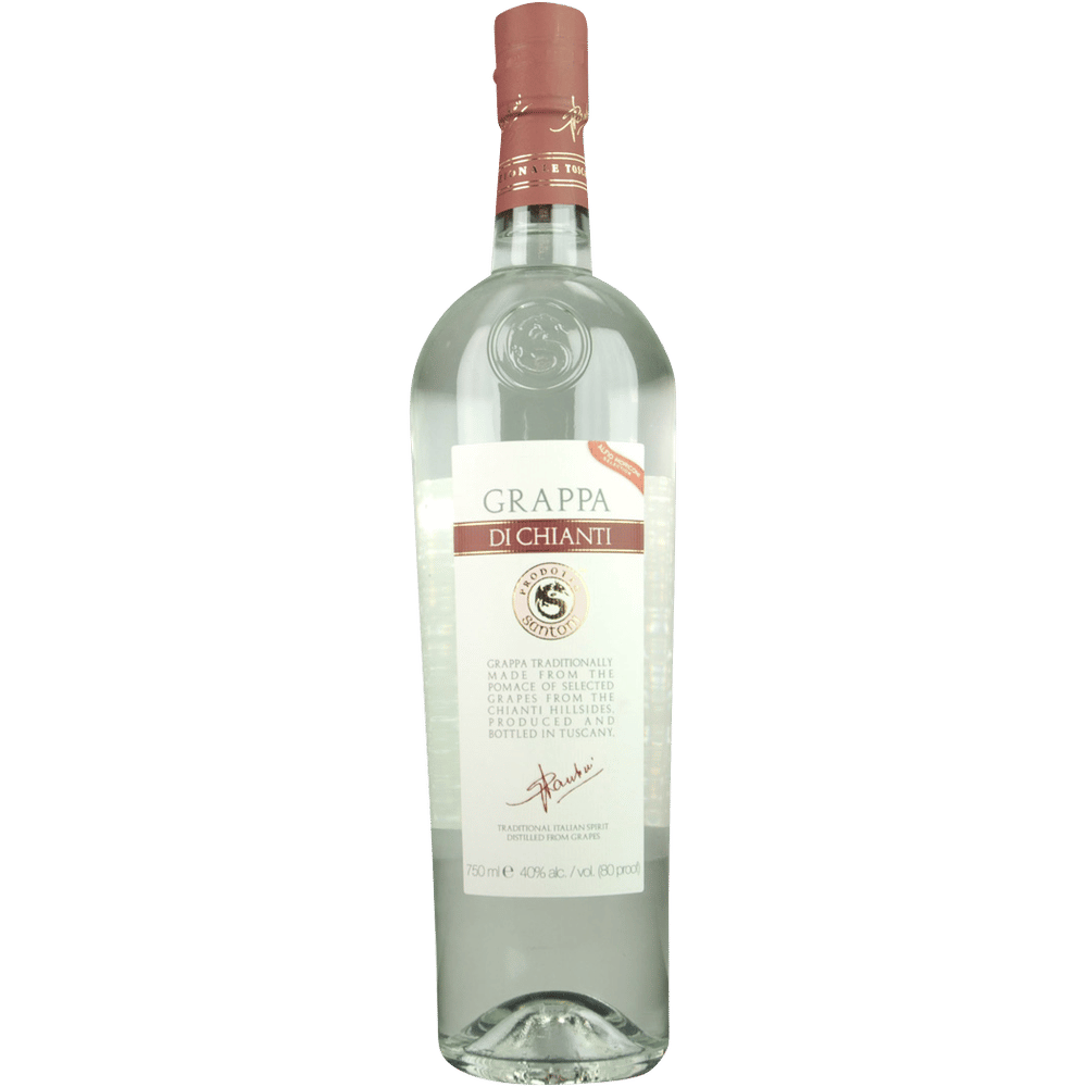 Grappa wine online