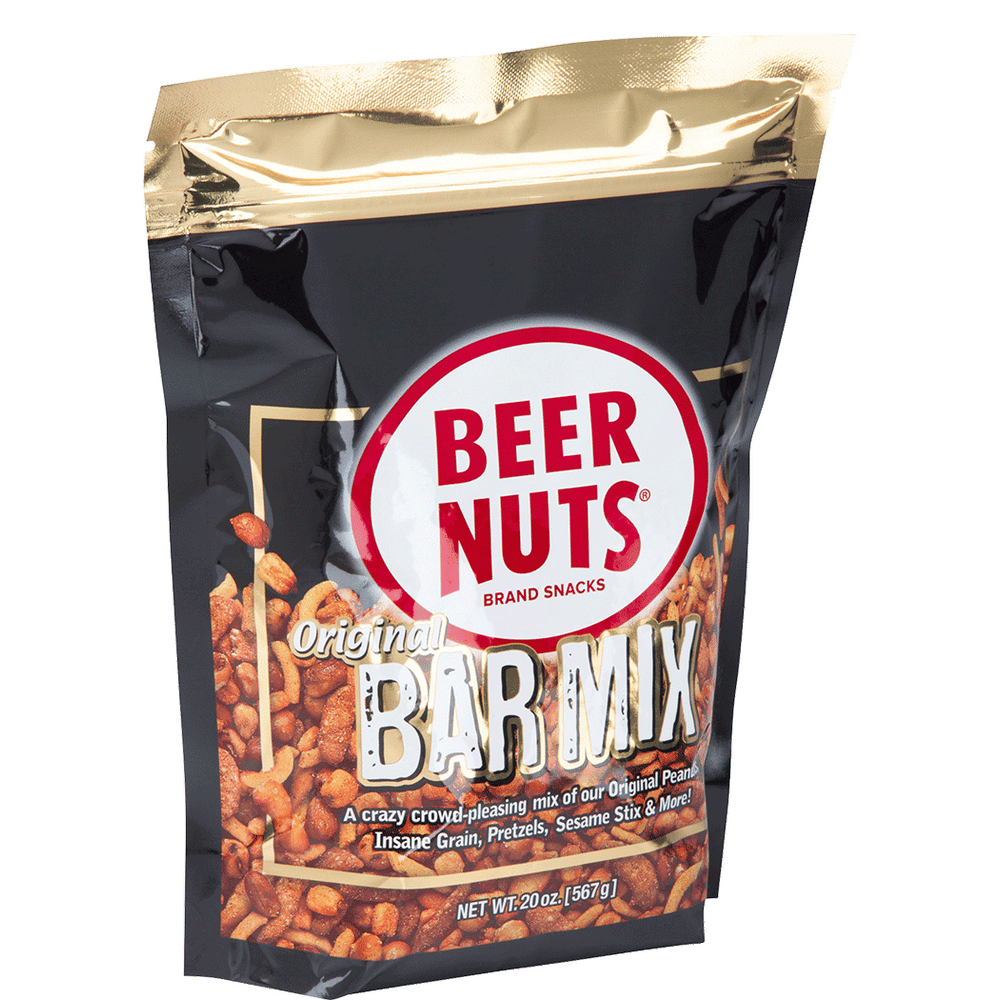 Beer Nuts Bar Mix 20oz Total Wine More beer-nuts-bar-mix-20oz-total-wine-more
