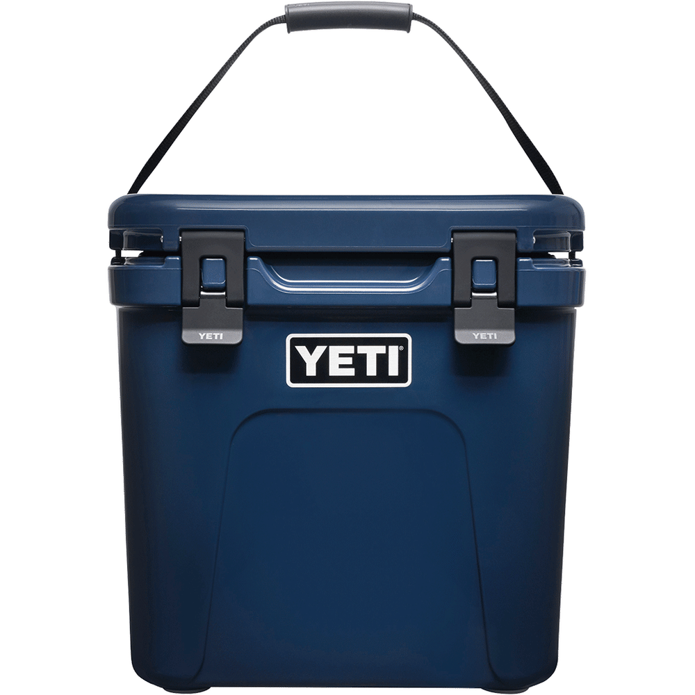 Yeti Roadie 24 Navy Total Wine & More
