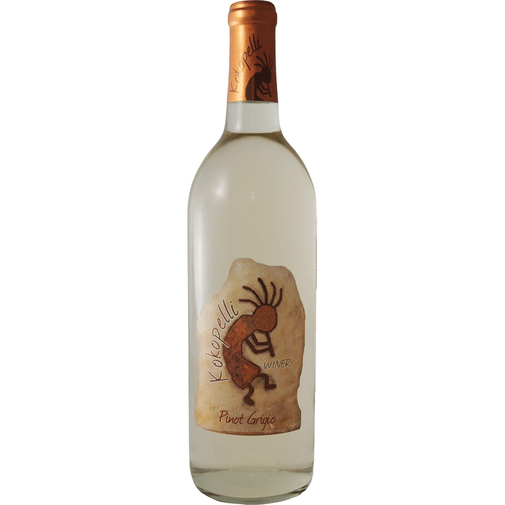 Sweet Lucy Pinot Grigio Total Wine & More