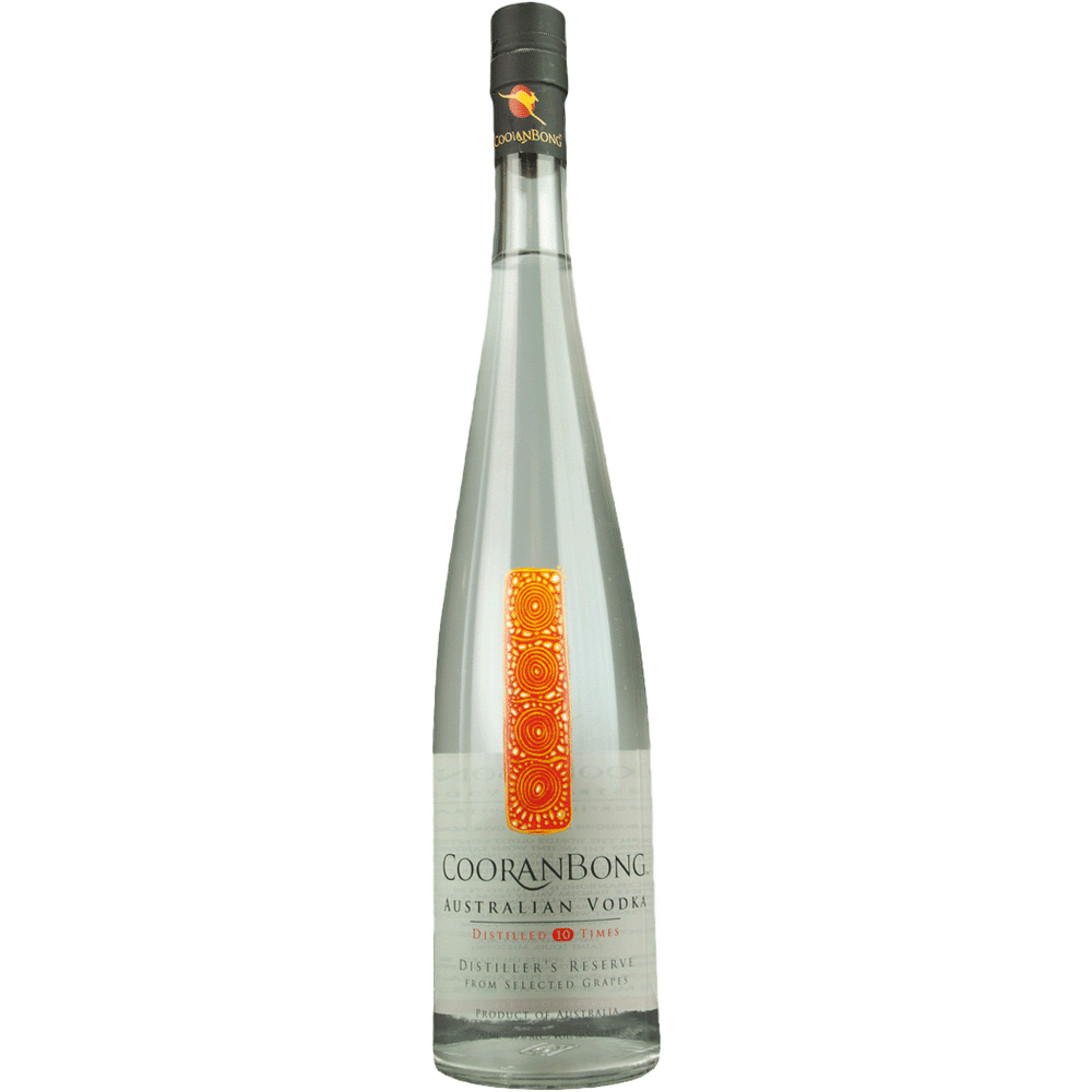 Cooranbong Australian Vodka Total Wine & More