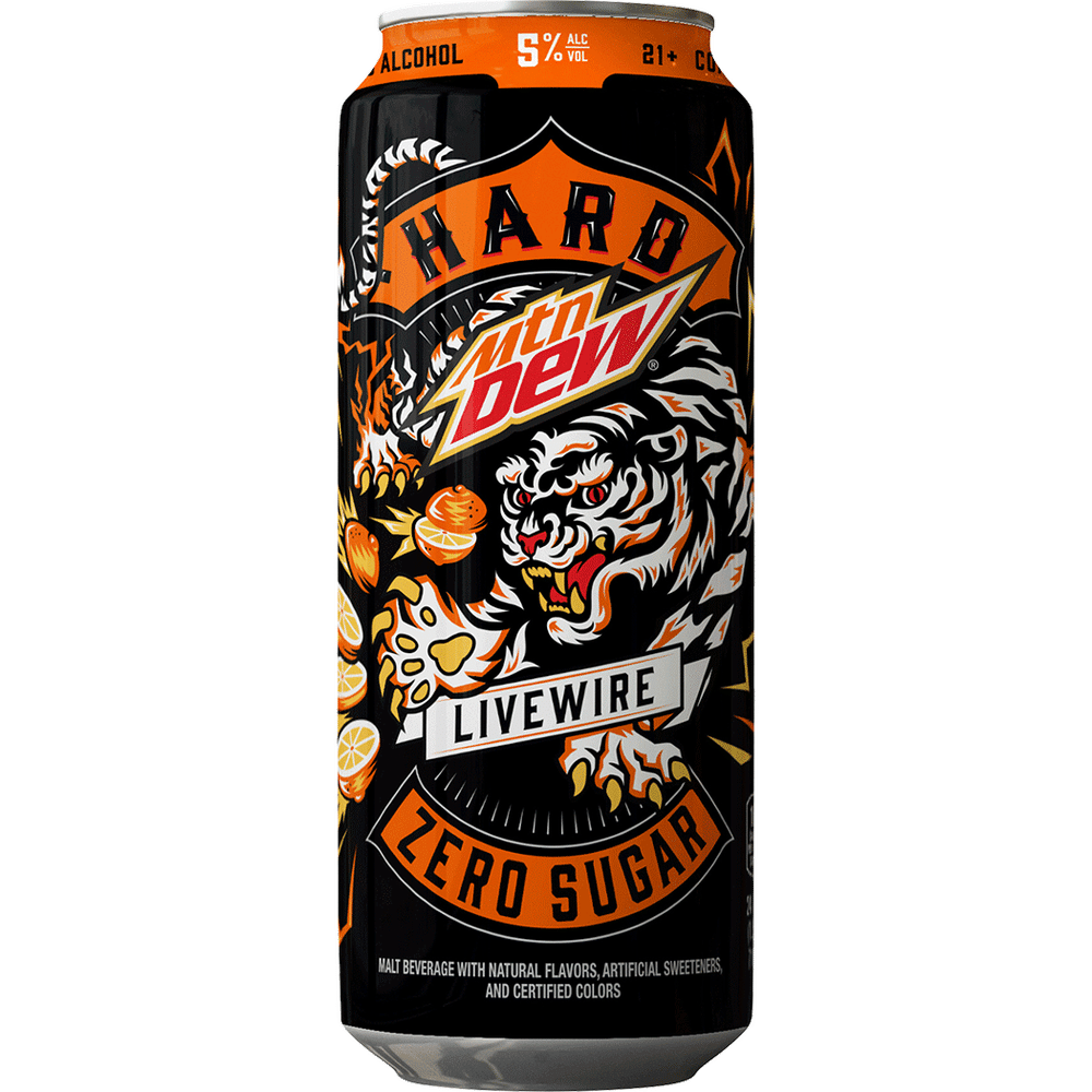 hard-mountain-dew-livewire-total-wine-more